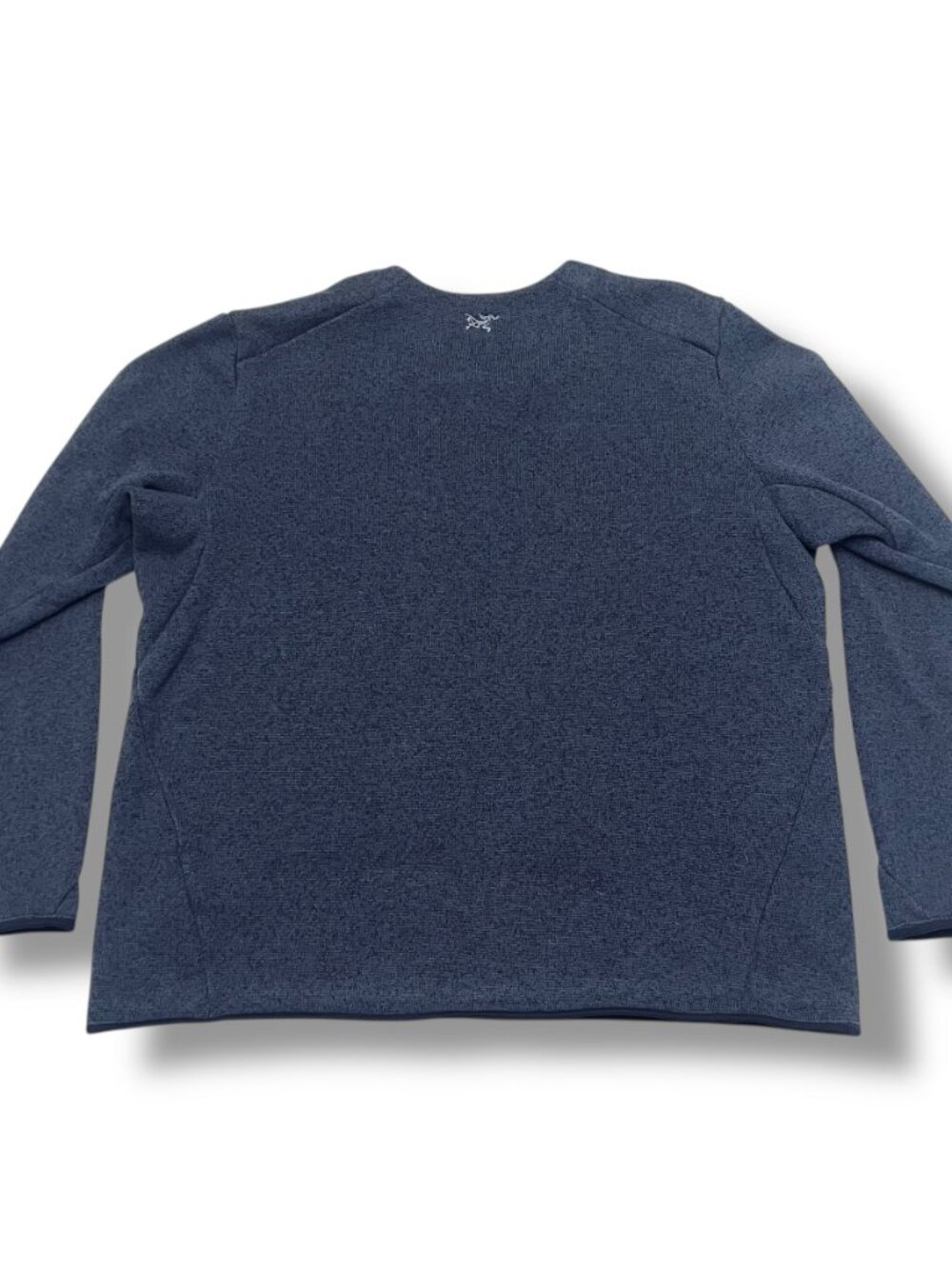 Arc'teryx Covert Pullover Sweater XL - Picture 2 of 7